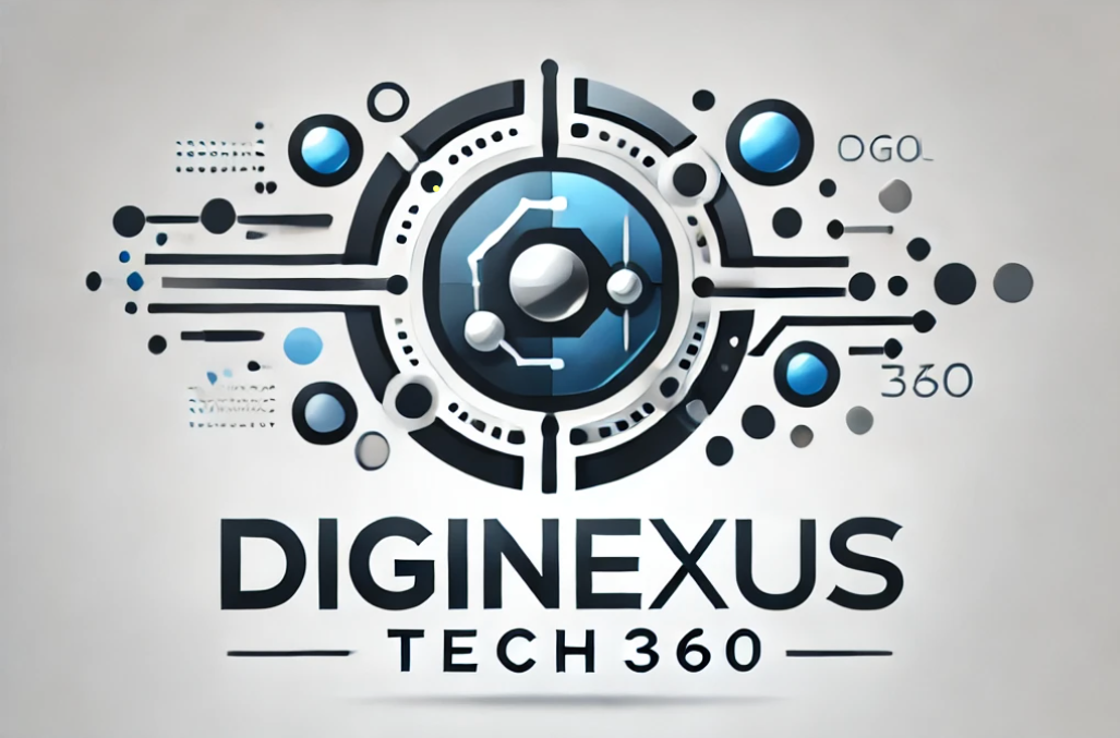 diginexustech